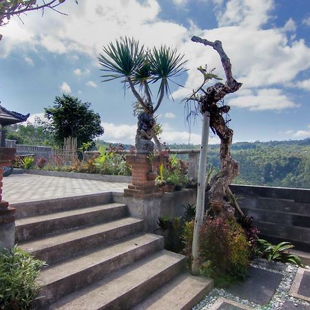 موندوغْ Shitala Villa المظهر الخارجي الصورة
