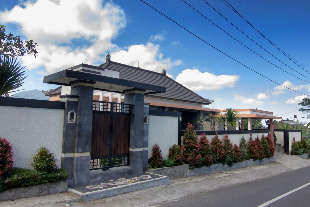 موندوغْ Shitala Villa المظهر الخارجي الصورة