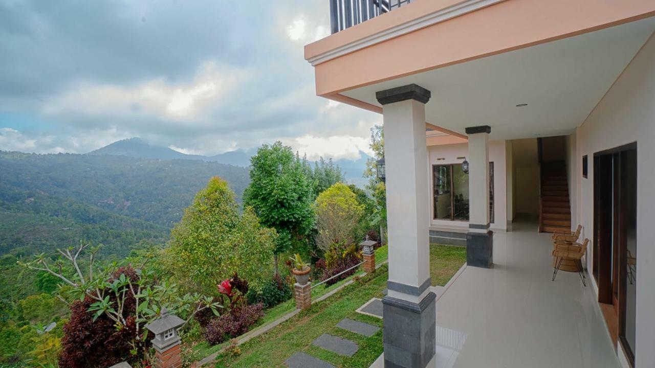 موندوغْ Shitala Villa المظهر الخارجي الصورة