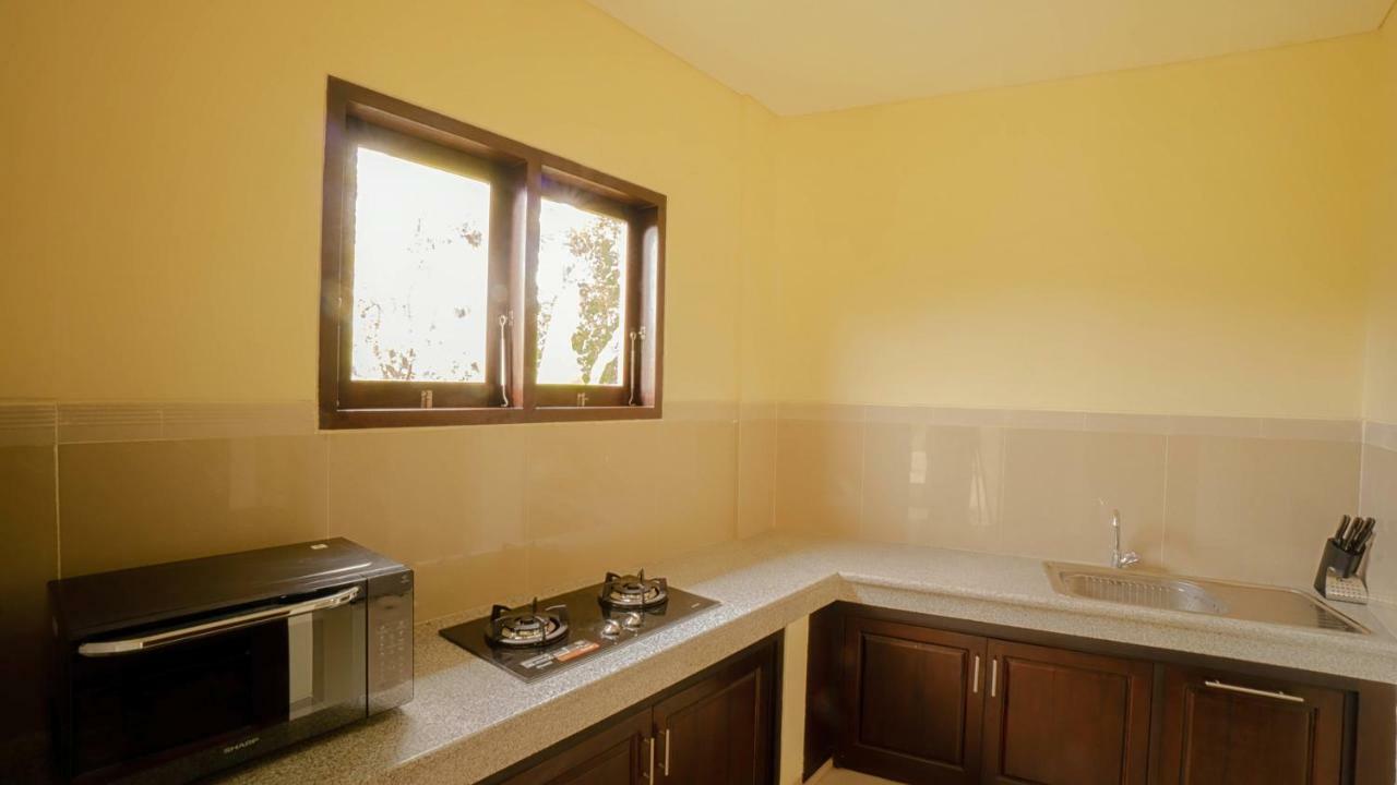 موندوغْ Shitala Villa المظهر الخارجي الصورة