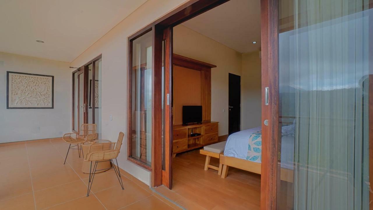 موندوغْ Shitala Villa المظهر الخارجي الصورة