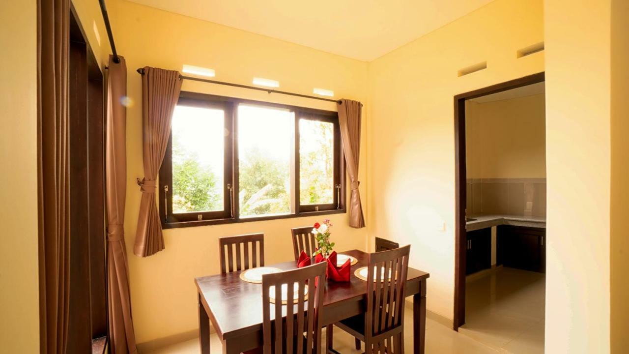 موندوغْ Shitala Villa المظهر الخارجي الصورة