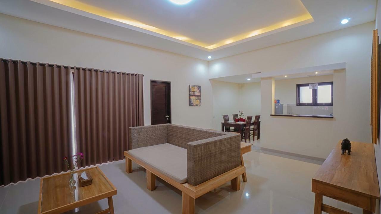 موندوغْ Shitala Villa المظهر الخارجي الصورة